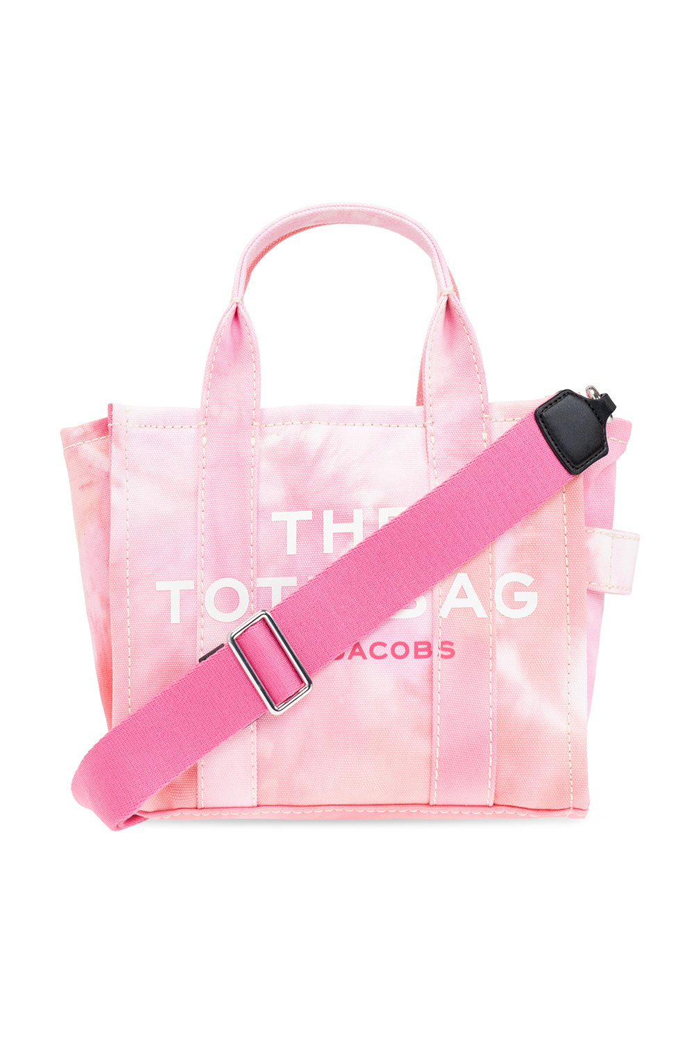 The soiree discount bag marc jacobs